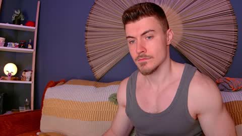 Eddie online show from 03/14/26, 03:23