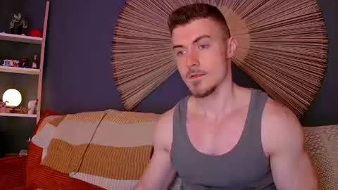 Eddie online show from 06/29/26, 03:02