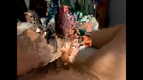 eddiefan666 online show from 03/15/26, 11:05