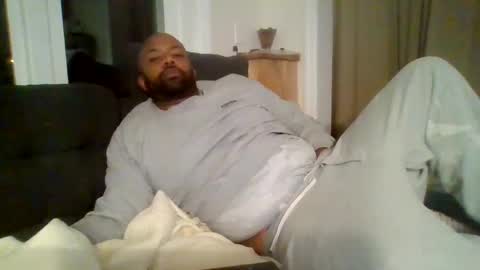 eddiejonez online show from 12/07/24, 04:53