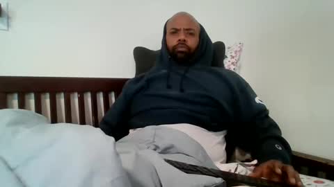 eddiejonez online show from 02/14/25, 02:12