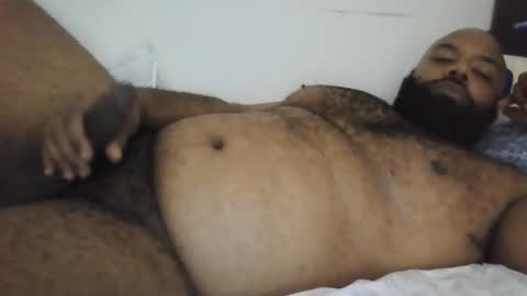 eddiejonez online show from 11/16/25, 10:10