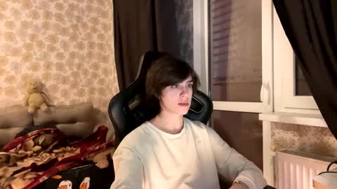 Eddie online show from 03/16/26, 08:57