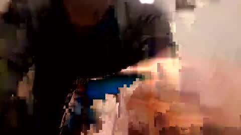 eddy0763 online show from 04/17/26, 10:46