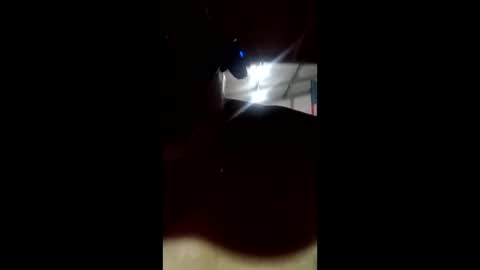 Snapshot of eddy196916 chatting on 03/19/26, 07:34 eddy196916 online show from 03/19/26, 07:34