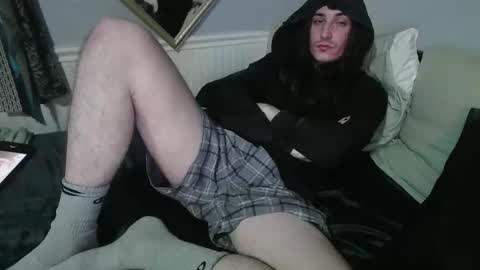Snapshot of eddy815 chatting on 03/16/26, 09:24 eddy815 online show from 03/16/26, 09:24