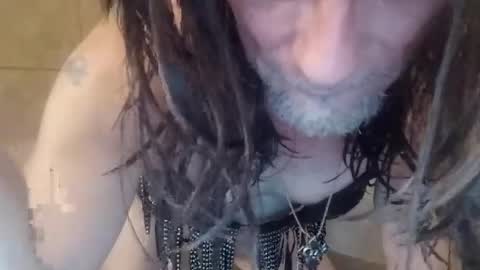 Snapshot of eddydeez chatting on 07/29/26, 03:32 Eddy online show from 07/29/26, 03:32