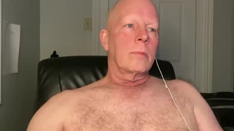 Eddy online show from 12/02/24, 03:37