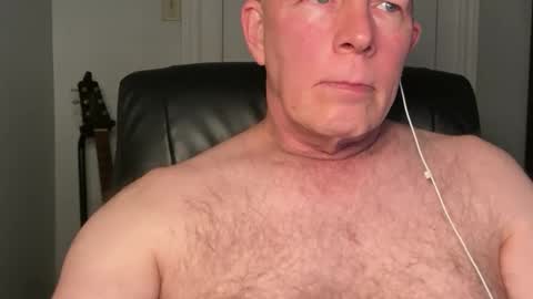 Eddy online show from 12/03/24, 04:14