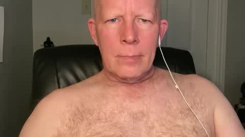 Eddy online show from 12/11/24, 03:45