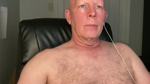 Eddy online show from 12/20/24, 03:36