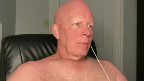 Eddy online show from 01/21/25, 03:26