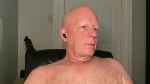 Eddy online show from 02/06/25, 03:27