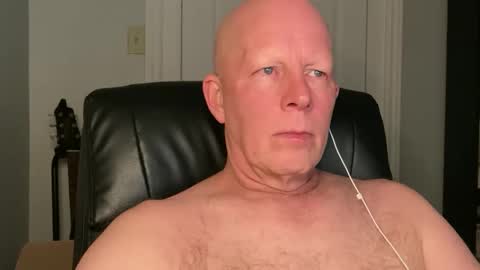 Eddy online show from 02/13/25, 02:56