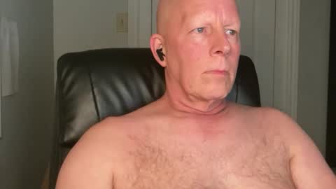 Eddy online show from 02/20/25, 03:01