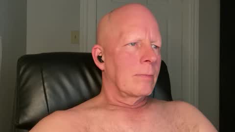 Eddy online show from 02/22/25, 04:29