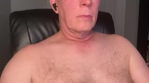 Eddy online show from 03/05/25, 05:07