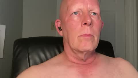 Eddy online show from 09/15/25, 02:11