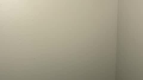 Eddy online show from 10/04/25, 03:04