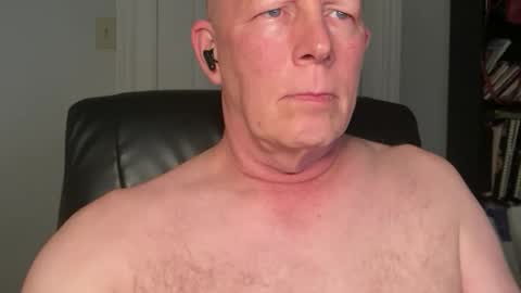 Eddy online show from 11/07/25, 05:18