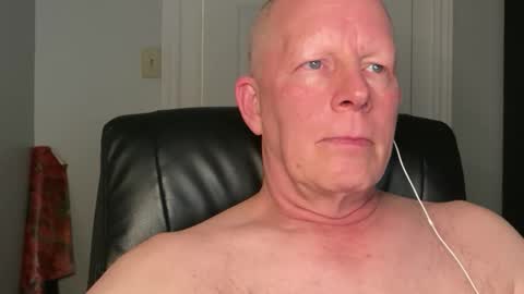 Eddy online show from 11/24/25, 03:17