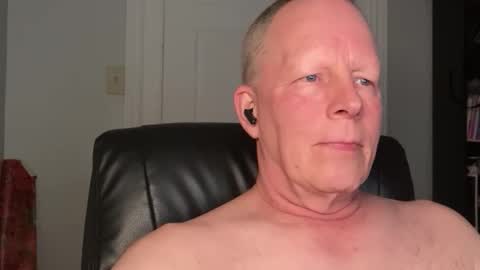 Eddy online show from 12/16/25, 02:38