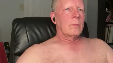 Eddy online show from 01/08/26, 02:58