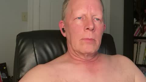 Eddy online show from 01/09/26, 03:31