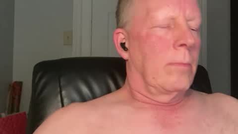 Eddy online show from 01/12/26, 02:28