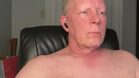 Eddy online show from 01/15/26, 03:44