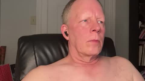 Eddy online show from 01/16/26, 04:05