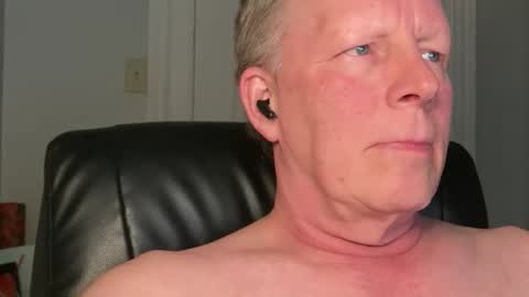 Eddy online show from 02/17/26, 03:25