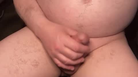 Eddy online show from 03/07/26, 03:58