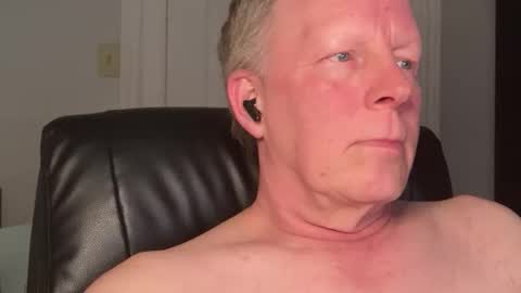 Eddy online show from 03/09/26, 02:26