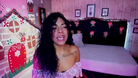 ede online show from 12/05/24, 06:11