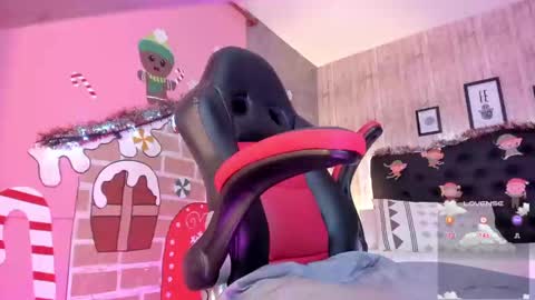 ede online show from 12/14/24, 11:45