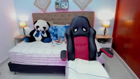 ede online show from 11/26/25, 05:52