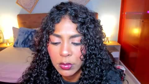 Snapshot of edelaine_rogers chatting on 05/28/26, 06:32 ede online show from 05/28/26, 06:32