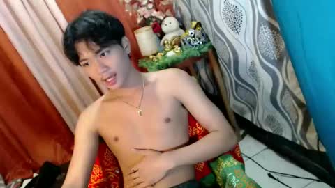 edelcum_xx online show from 01/25/25, 12:06