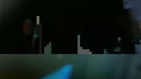 edelcum_xx online show from 02/01/25, 06:10