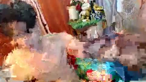 edelcum_xx online show from 02/02/25, 08:13