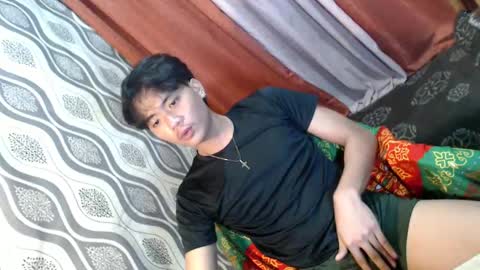 edelcum_xx online show from 02/03/25, 12:25