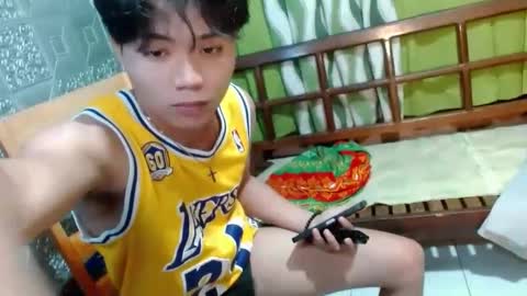 edelcum_xx online show from 02/16/25, 12:32