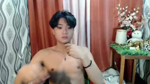 edelcum_xx online show from 02/17/25, 12:05
