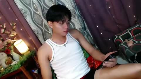 edelcum_xx online show from 02/26/25, 03:52