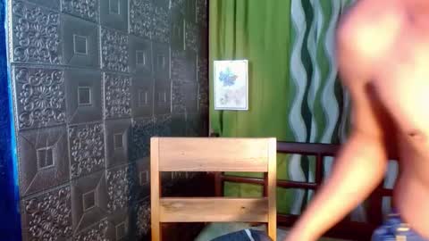 edelcum_xx online show from 03/05/25, 12:27