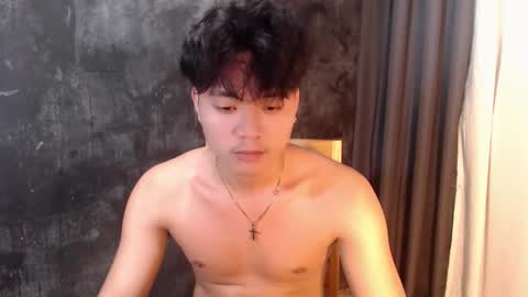 edelcum_xx online show from 09/18/25, 03:30