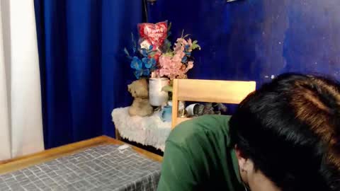 edelcum_xx online show from 10/06/25, 04:10