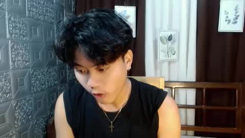 edelcum_xx online show from 10/07/25, 11:18