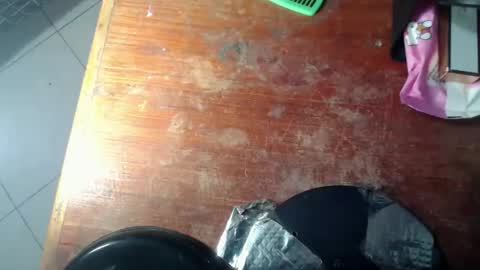 edelcum_xx online show from 10/19/25, 05:19